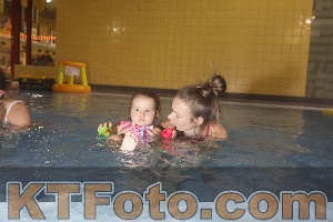 Photo 4303471