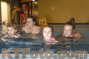 Photo 4303472