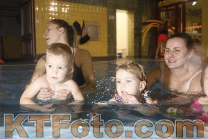 Photo 4303473