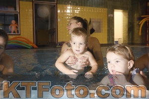 Photo 4303474
