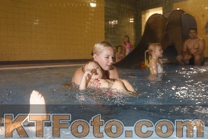 Photo 4303475