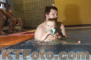 Photo 4303476