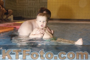 Photo 4303477