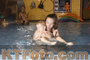 Photo 4303479
