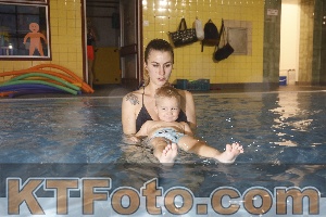 Photo 4303480