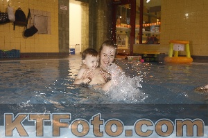 Photo 4303481