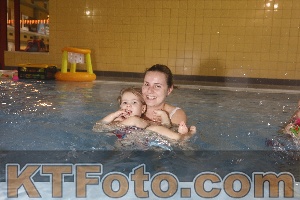 Photo 4303482