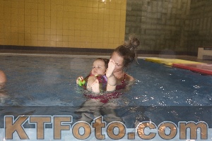 Photo 4303483