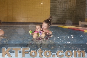 Photo 4303484