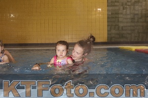 Photo 4303485