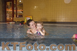 Photo 4303486