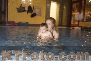 Photo 4303487