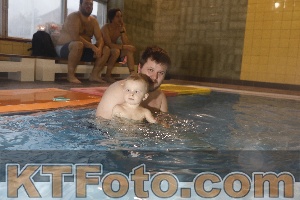 Photo 4303488