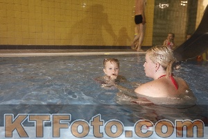 Photo 4303489