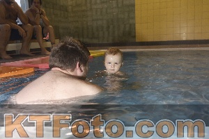 Photo 4303490