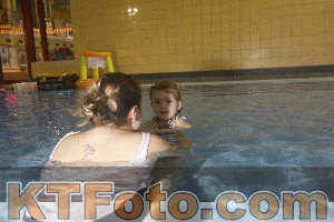 Photo 4303491