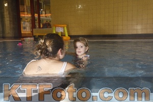 Photo 4303492