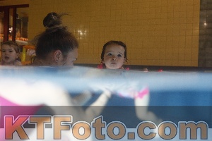 Photo 4303493