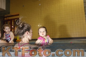 Photo 4303494