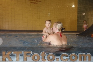 Photo 4303495