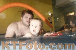 Photo 4303496