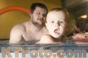 Photo 4303497