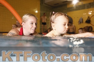 Photo 4303498