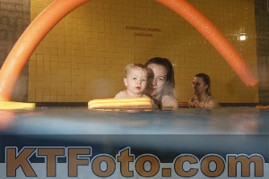 Photo 4303499