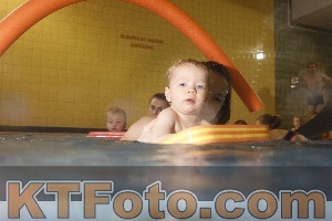 Photo 4303500