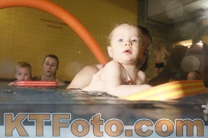 Photo 4303501