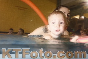 Photo 4303502