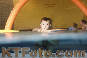 Photo 4303503