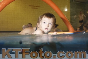 Photo 4303504