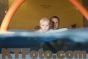 Photo 4303505