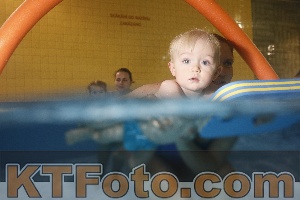 Photo 4303506