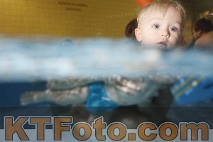 Photo 4303507