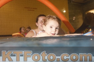 Photo 4303509