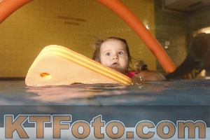 Photo 4303510