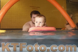 Photo 4303511