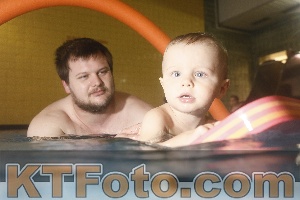 Photo 4303512