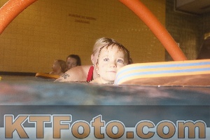 Photo 4303513