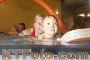 Photo 4303514