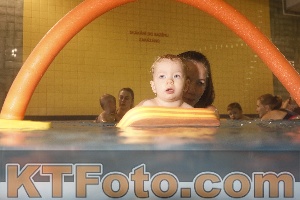 Photo 4303515