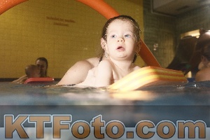 Photo 4303516