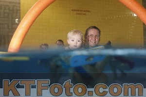 Photo 4303519