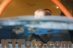 Photo 4303520