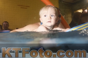 Photo 4303521