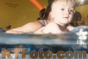 Photo 4303522