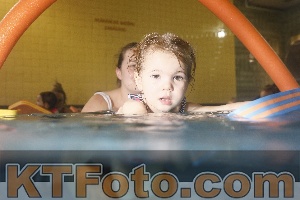 Photo 4303524
