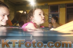 Photo 4303525